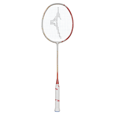 Badminton Rackets More l MIZUNO MALAYSIA Mizuno Malaysia
